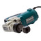 Makita JN3201J Nibbler 3.2mm 240V - 1