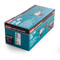 Makita DGA463Z 18V Cordless Angle Grinder 115mm (Body Only) - 1