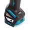 Makita DGA463Z 18V Cordless Angle Grinder 115mm (Body Only) - 5