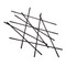 Buy Eclipse 71-CP7R Coping Saw Blades (10 Pack) at Toolstop