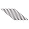 Eclipse 71-CP7R Coping Saw Blades (10 Pack) - 2