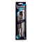 Buy Eclipse E7R Locking Plier Straight Jaw 7 Inch / 175mm at Toolstop