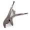 Eclipse E7R Locking Plier Straight Jaw 7 Inch / 175mm - 1