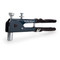 Eclipse 2745 Threaded Insert Setting Tool Kit with 4 Noses (4 - 8mm) - 2