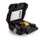 Dewalt DW088K 2 Way Self-Levelling Ultra Bright Cross Line Laser - 2