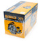 Dewalt DCS570N 18V XR 184mm Brushless Circular Saw (Body Only) 6