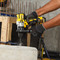 Dewalt DCD996X1 18V XR Brushless Combi Drill (1 x 9.0Ah FlexVolt Battery) in TStak Case 5
