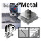 Bosch T118B Basic for Metal Jigsaw Blades (5 Pack) graphic