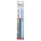 Buy Bosch S1122BF (2608656019) Reciprocating Saw Blade For Metal 225mm (5 Pack) at Toolstop