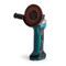 Makita DGA452Z 18V Cordless Angle Grinder (Body Only) - 2