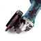 Makita DGA452Z 18V Cordless Angle Grinder (Body Only) - 3
