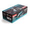 Makita DGA452Z 18V Cordless Angle Grinder (Body Only) - 4
