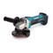 Makita DGA452Z 18V Cordless Angle Grinder (Body Only) - 5