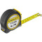 Stanley 1-30-696 Tylon Pocket Tape Measure Extended
