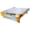 Buy Youngman 312898 Odd Job 600 Work Platform 0.51 Metres at Toolstop