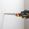 Stanley FMHT0-20559 FatMax Folding Plasterboard Saw 110mm (4