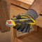 Stanley FMHT0-20559 FatMax Folding Plasterboard Saw 110mm (4