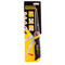 Stanley FMHT0-20559 Fatmax Folding Plasterboard Jabsaw - 4