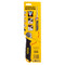 Stanley FMHT0-20559 Fatmax Folding Plasterboard Jabsaw - 5