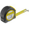 Stanley 1-30-656 Tylon Pocket Tape Measure Extended