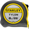 Stanley 1-30-656 Tylon Pocket Tape Measure