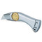 Stanley 1-10-550 Titan Fixed Blade Trimming Knife