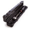 Buy Norbar NorTorque 130103 Torque Wrench Model 100 Dual Scale Push Through Ratchet 1/2 Inch Drive 20.0-100.0 N.m 15.0-75.0 lbf.ft at Toolstop