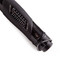 Norbar NorTorque 130103 Torque Wrench Model 100 Dual Scale Push Through Ratchet 1/2 Inch Drive 20.0-100.0 N.m 15.0-75.0 lbf.ft - 2