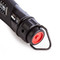 Norbar NorTorque 130103 Torque Wrench Model 100 Dual Scale Push Through Ratchet 1/2 Inch Drive 20.0-100.0 N.m 15.0-75.0 lbf.ft - 3