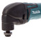 Buy Makita TM3000C 320W Oscillating Multicutter 110V at Toolstop