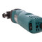 Makita TM3000C 320W Oscillating Multicutter 110V - 1