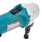 Makita JN1601 1.6mm Nibbler (110V) 4