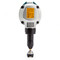 Makita JN1601 1.6mm Nibbler (240V) 3