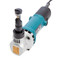 Makita JN1601 1.6mm Nibbler (240V) 2