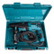 Buy Makita HR2631F 26mm SDS+ 3 Mode AVT Rotary Hammer Drill 110V at Toolstop