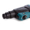Makita HR2631F 26mm SDS+ 3 Mode AVT Rotary Hammer Drill 110V - 1
