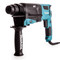Makita HR2631F 26mm SDS+ 3 Mode AVT Rotary Hammer Drill 110V - 3