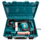 Makita HM0871C SDS Max Demolition Hammer with AVT (240V) 3