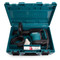Buy Makita HM0870C Demolition Hammer SDS-Max 110V at Toolstop