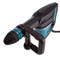 Makita HM0870C Demolition Hammer SDS-Max 110V - 3