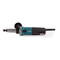 Makita GD0800C Die Grinder High Speed 750W 240V - 1