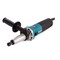 Makita GD0800C Die Grinder High Speed 750W 240V - 2