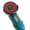 Makita GA5021 125mm Angle Grinder 110V - 2