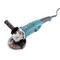 Makita GA5021 125mm Angle Grinder 110V - 3