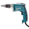 Makita FS4300 Drywall Screwdriver (240V) 4