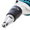 Makita FS4300 Drywall Screwdriver (240V) 2