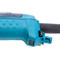 Makita FS4300 Drywall Screwdriver (240V) 3