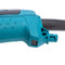 Makita FS2500 Drywall TEK Screwdriver (110V) 3