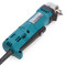 Makita DA3010 Compact Angle Drill 10mm 240V 2