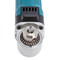 Makita DA3010 Compact Angle Drill 10mm 240V 3